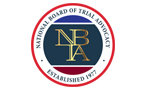 NBTA